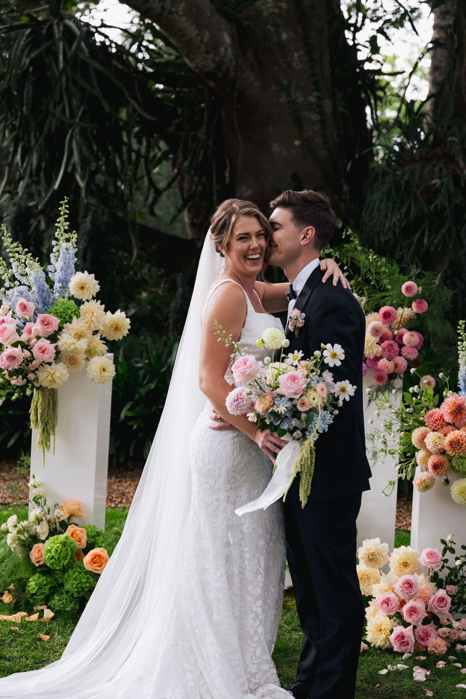 Gabbinbar homestead wedding. Toowoomba wedding photography. Queensland wedding photography. Brisbane wedding photography.
