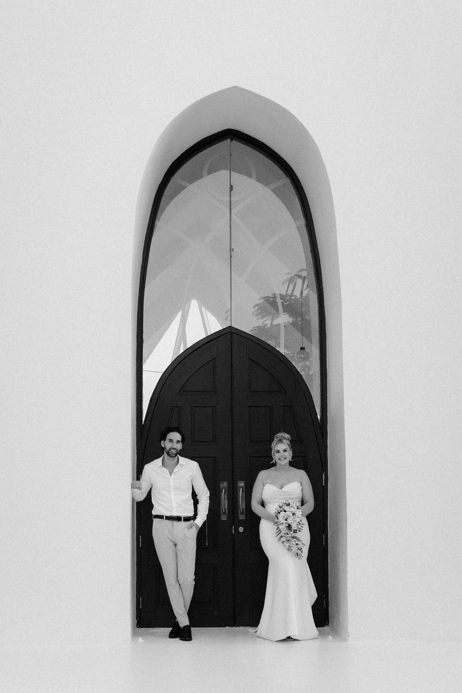 Fiji wedding photography, Shangri La Fiji wedding ,Shangri La Fiji Destination Wedding Courteney Lee Photography, Australian wedding