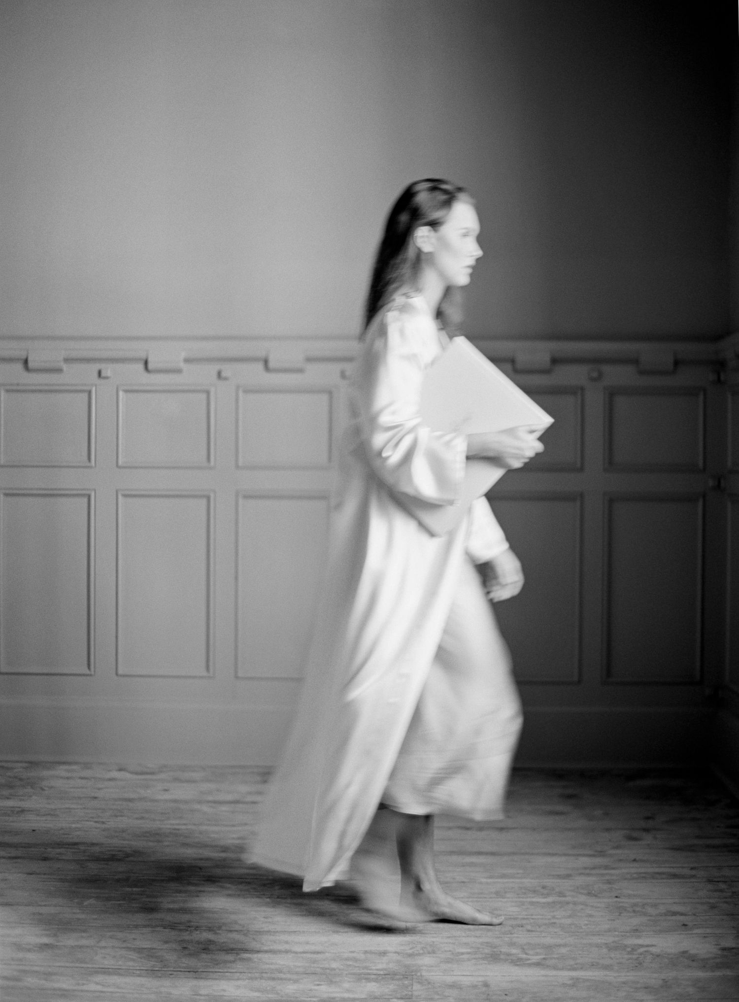 Courteney Lee Photography Wedding Album