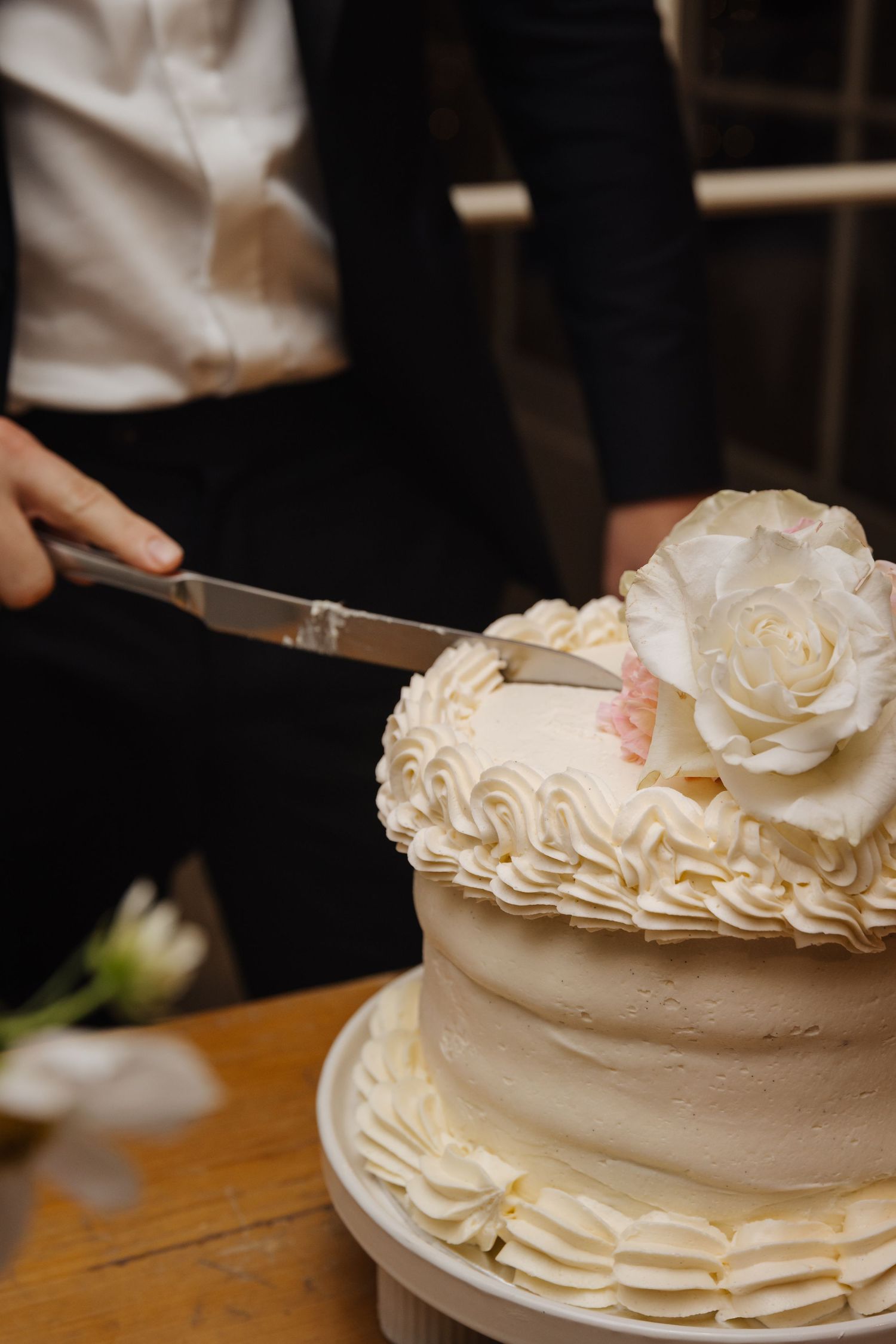 Gabbinbar homestead wedding. Toowoomba wedding photography. Queensland wedding photography. Brisbane wedding photography.