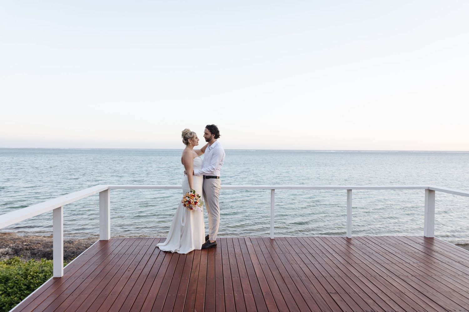 Fiji wedding photography, Shangri La Fiji wedding ,Shangri La Fiji Destination Wedding Courteney Lee Photography, Australian wedding