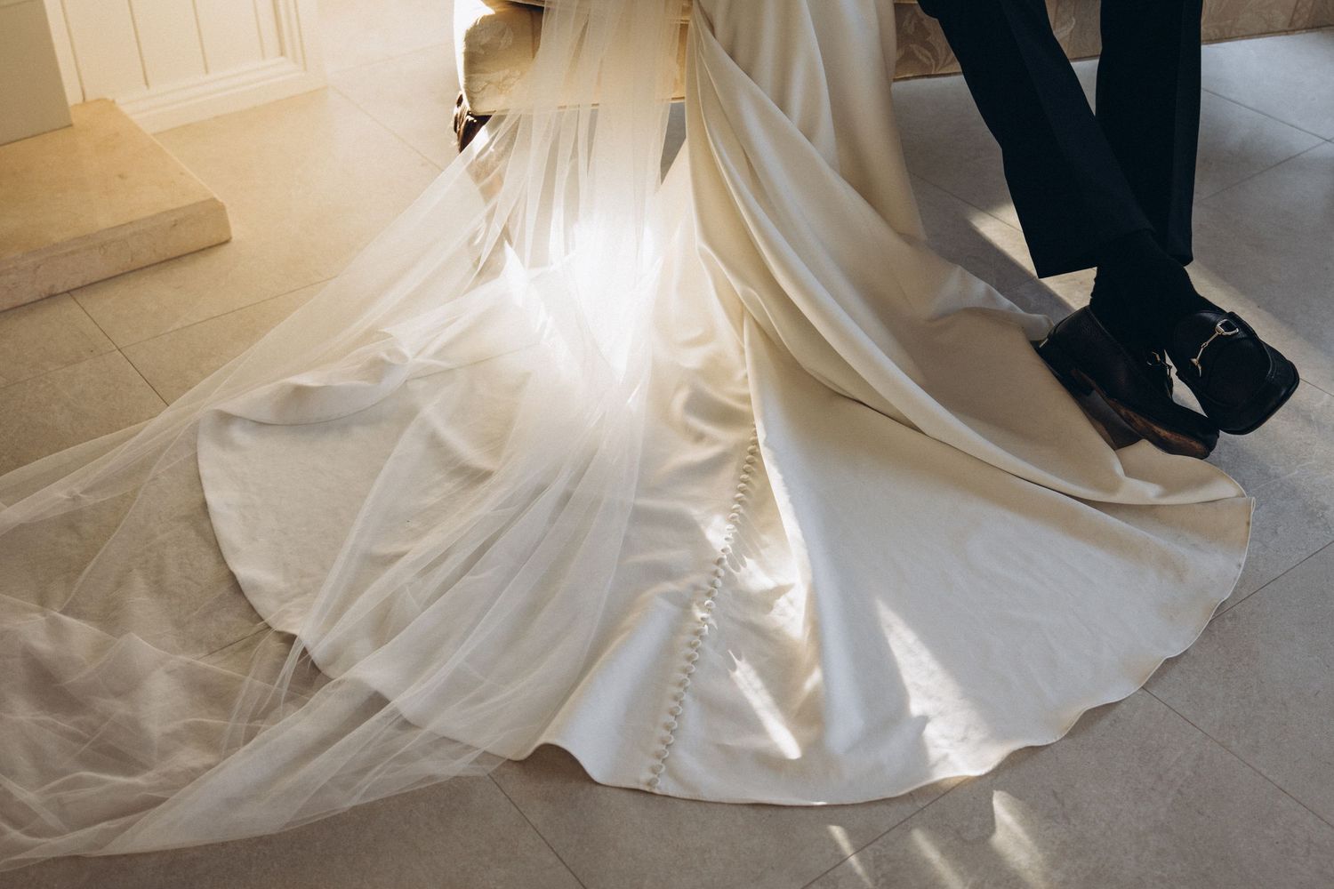The Singing Heart Estate Elopement Sunshine Coast wedding photographer Courteney Lee photography