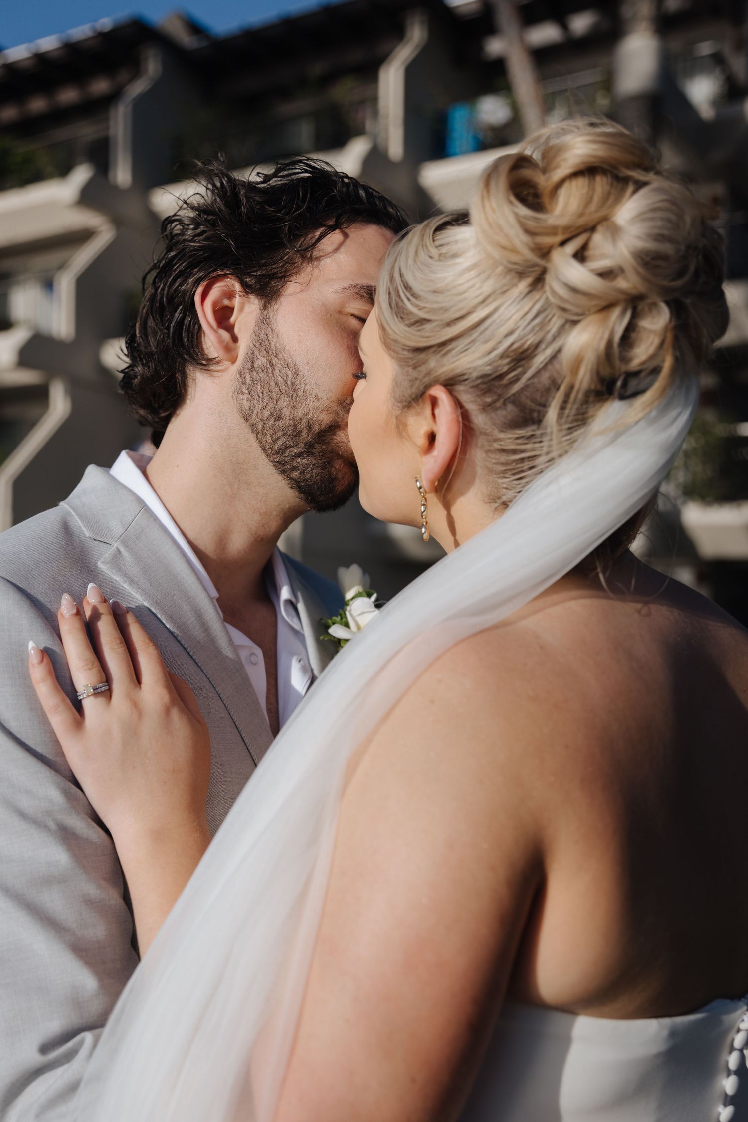 Fiji wedding photographer, Australian wedding photographer, destination wedding photographer