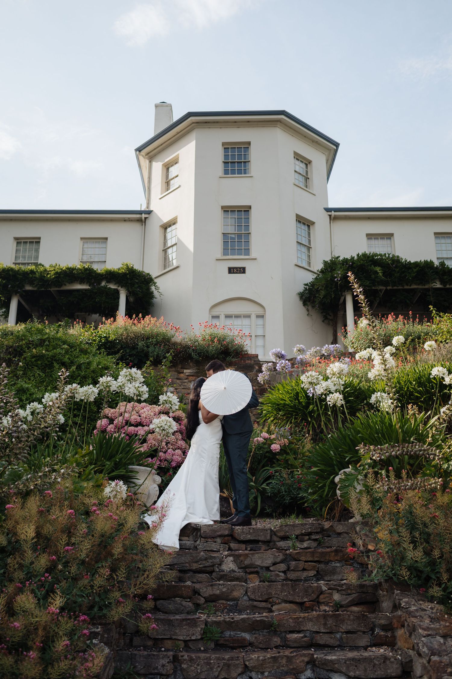 Tasmania wedding photographer, Hobart wedding photographer, Launceston wedding photographer