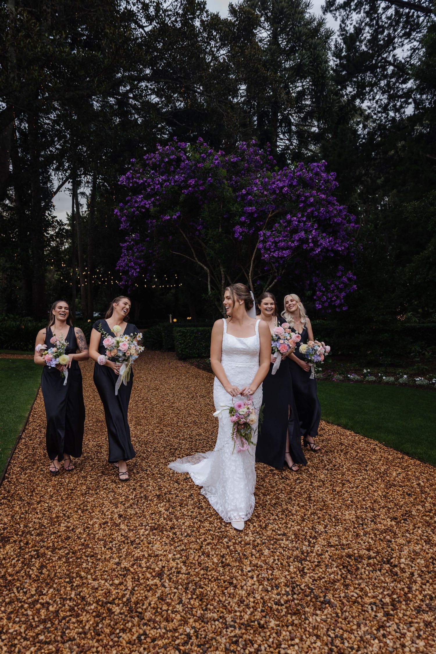 Gabbinbar homestead wedding. Toowoomba wedding photography. Queensland wedding photography. Brisbane wedding photography.