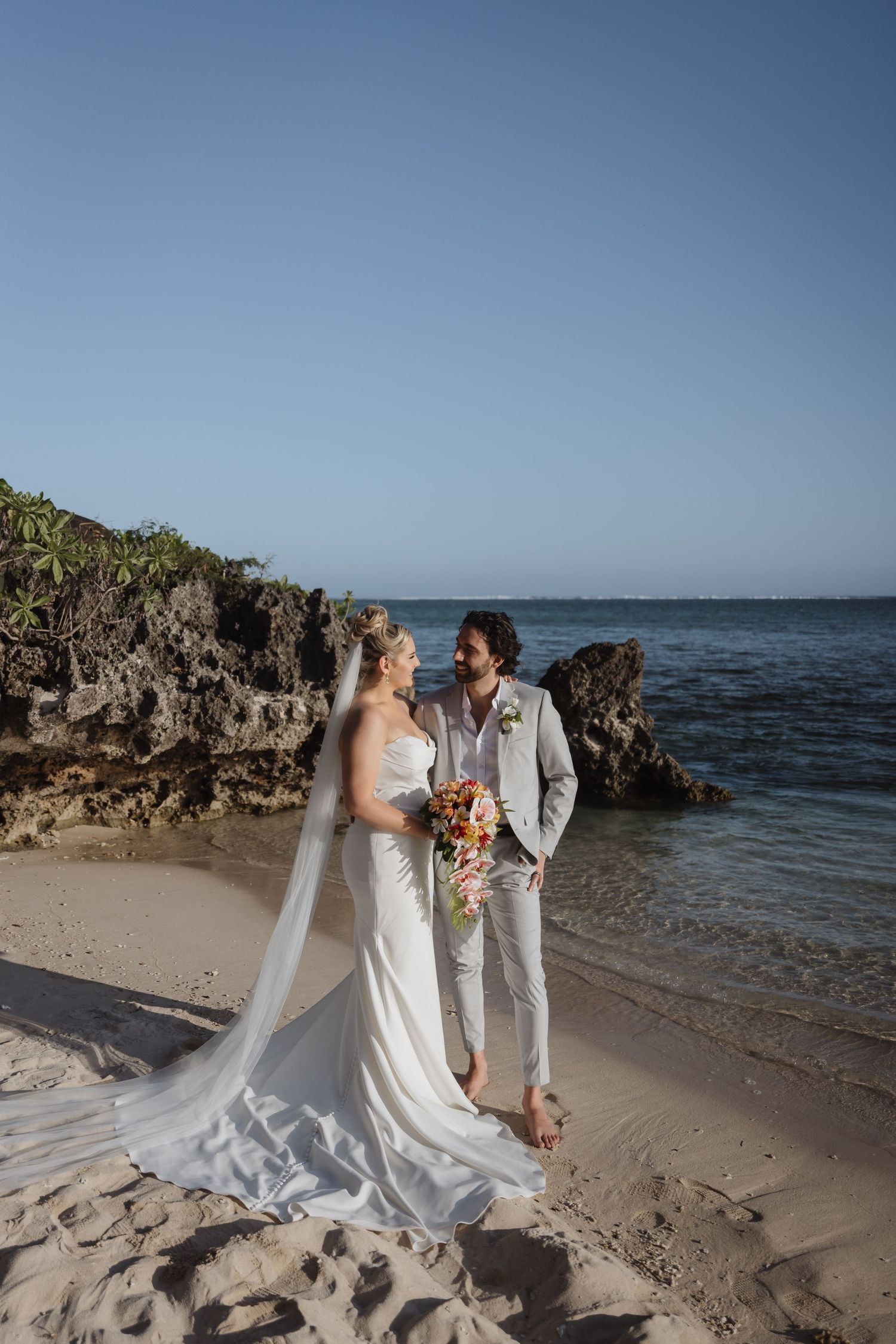 Fiji wedding photography, Shangri La Fiji wedding ,Shangri La Fiji Destination Wedding Courteney Lee Photography, Australian wedding