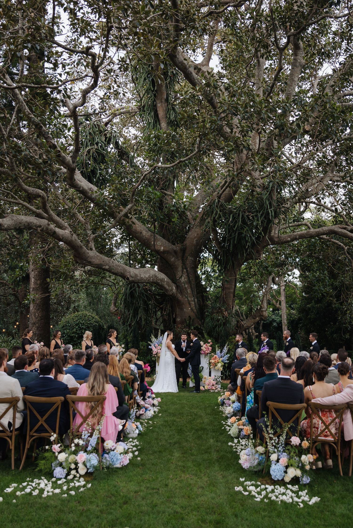 Gabbinbar homestead wedding. Toowoomba wedding photography. Queensland wedding photography. Brisbane wedding photography.