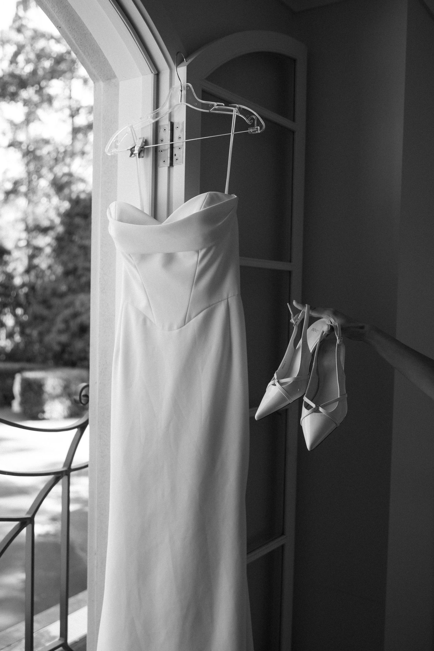 The Singing Heart Estate Elopement Sunshine Coast wedding photographer Courteney Lee photography