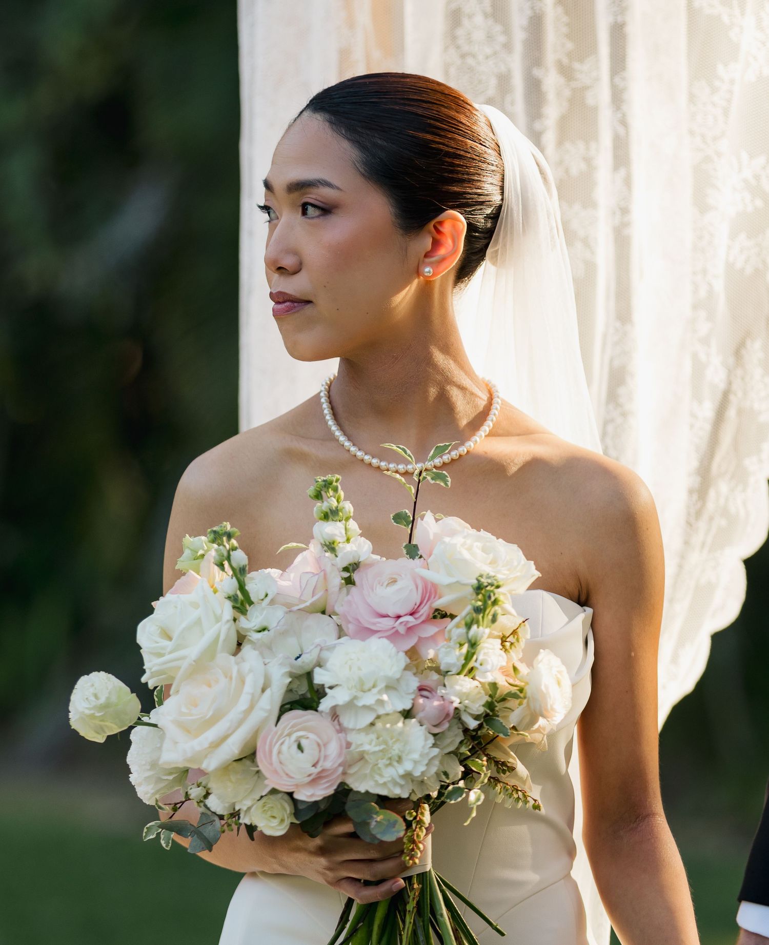 The Singing Heart Estate Elopement Sunshine Coast wedding photographer Courteney Lee photography