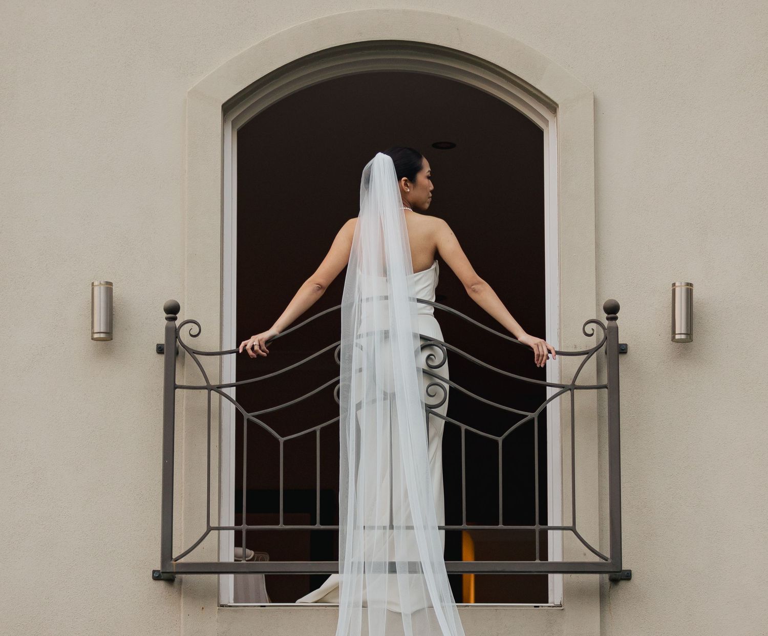 The Singing Heart Estate Elopement Sunshine Coast wedding photographer Courteney Lee photography