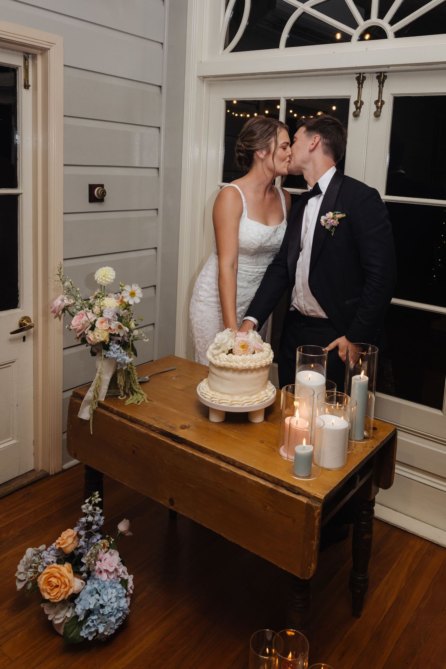 Gabbinbar homestead wedding. Toowoomba wedding photography. Queensland wedding photography. Brisbane wedding photography.