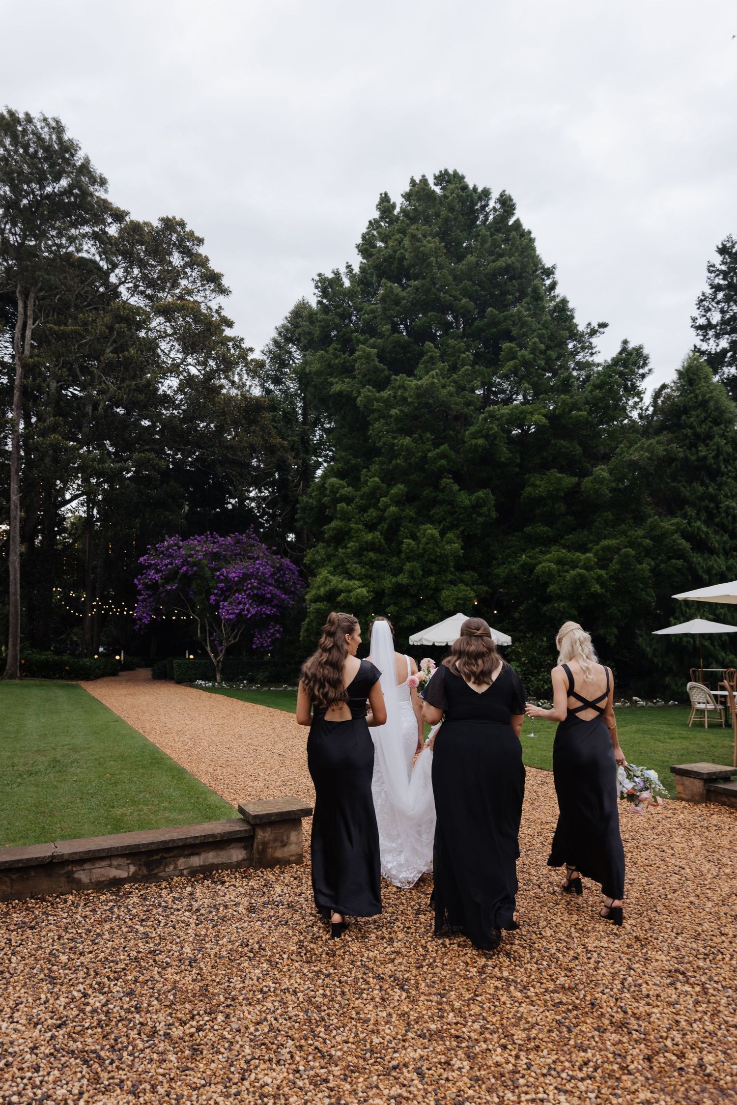 Gabbinbar homestead wedding. Toowoomba wedding photography. Queensland wedding photography. Brisbane wedding photography.