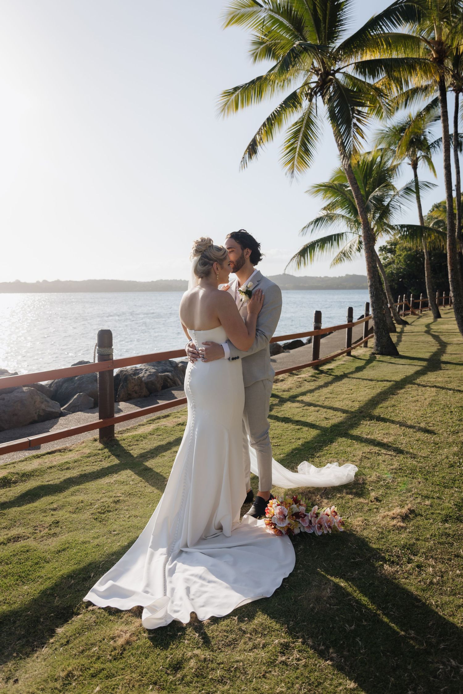 Fiji wedding photographer, Australian wedding photographer, destination wedding photographer