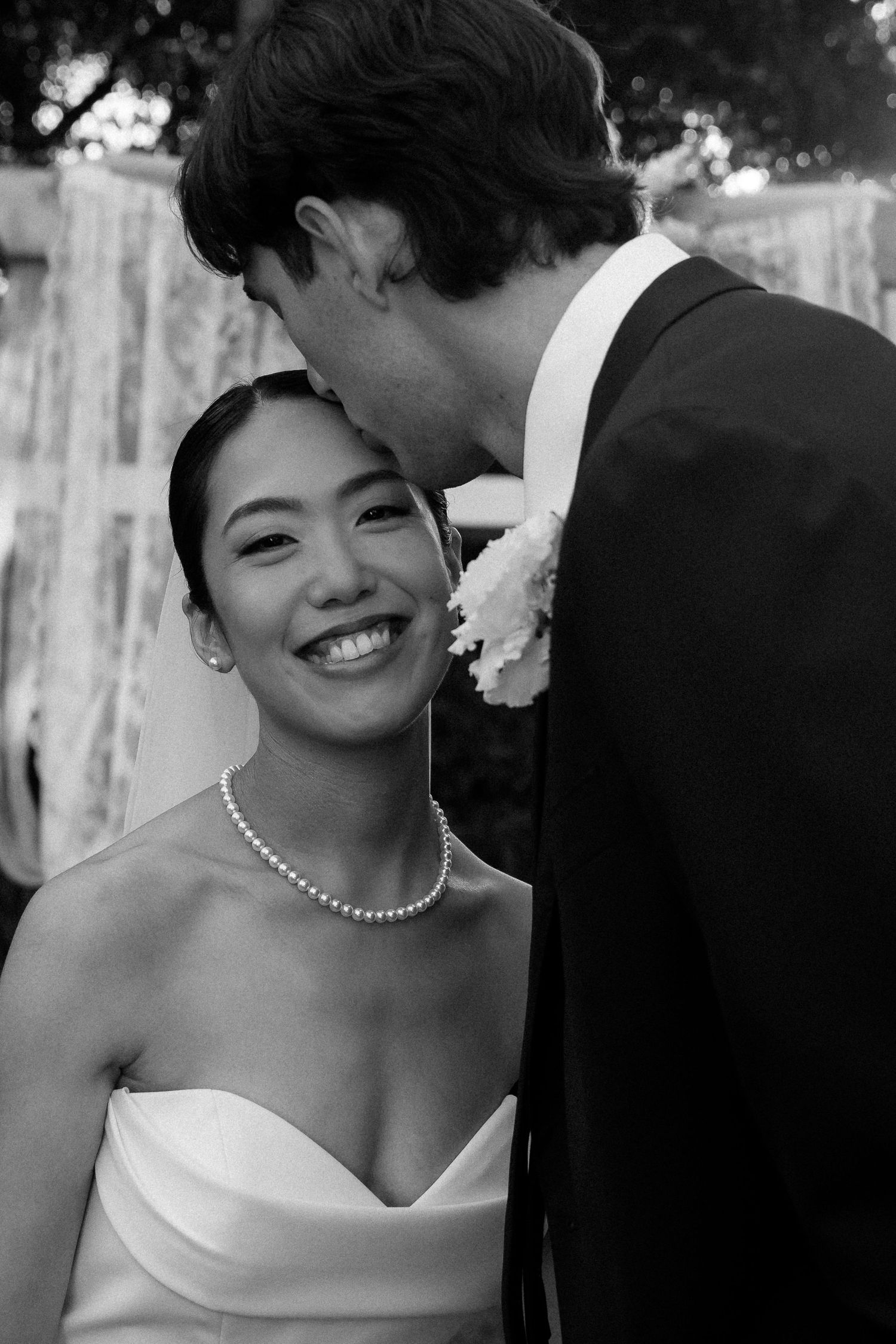 The Singing Heart Estate Elopement Sunshine Coast wedding photographer Courteney Lee photography