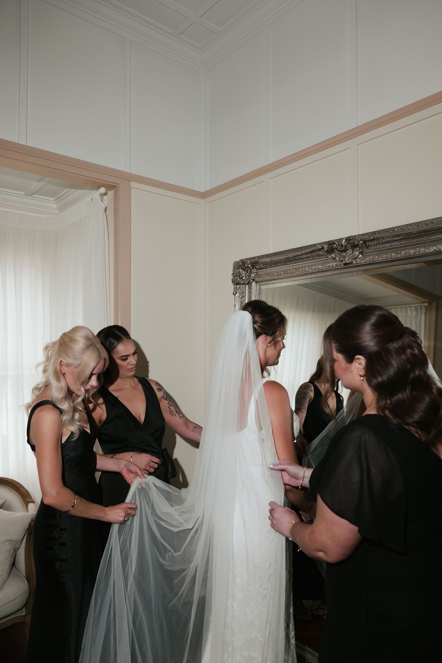 Gabbinbar homestead wedding. Toowoomba wedding photography. Queensland wedding photography. Brisbane wedding photography.