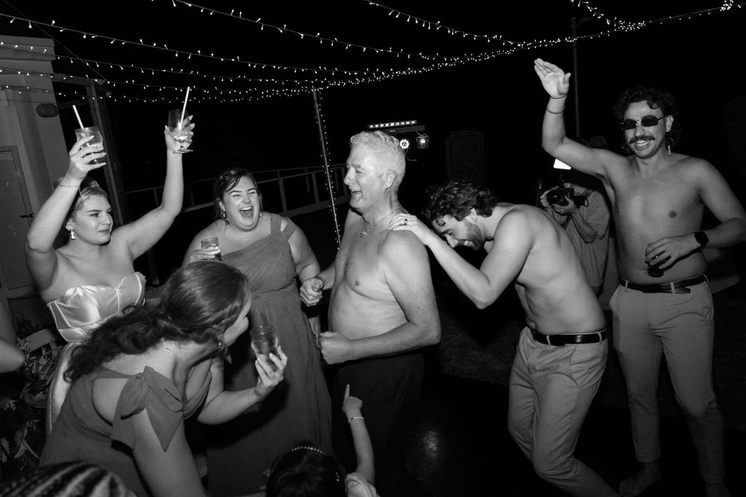 Fiji wedding photography, Shangri La Fiji wedding ,Shangri La Fiji Destination Wedding Courteney Lee Photography, Australian wedding
