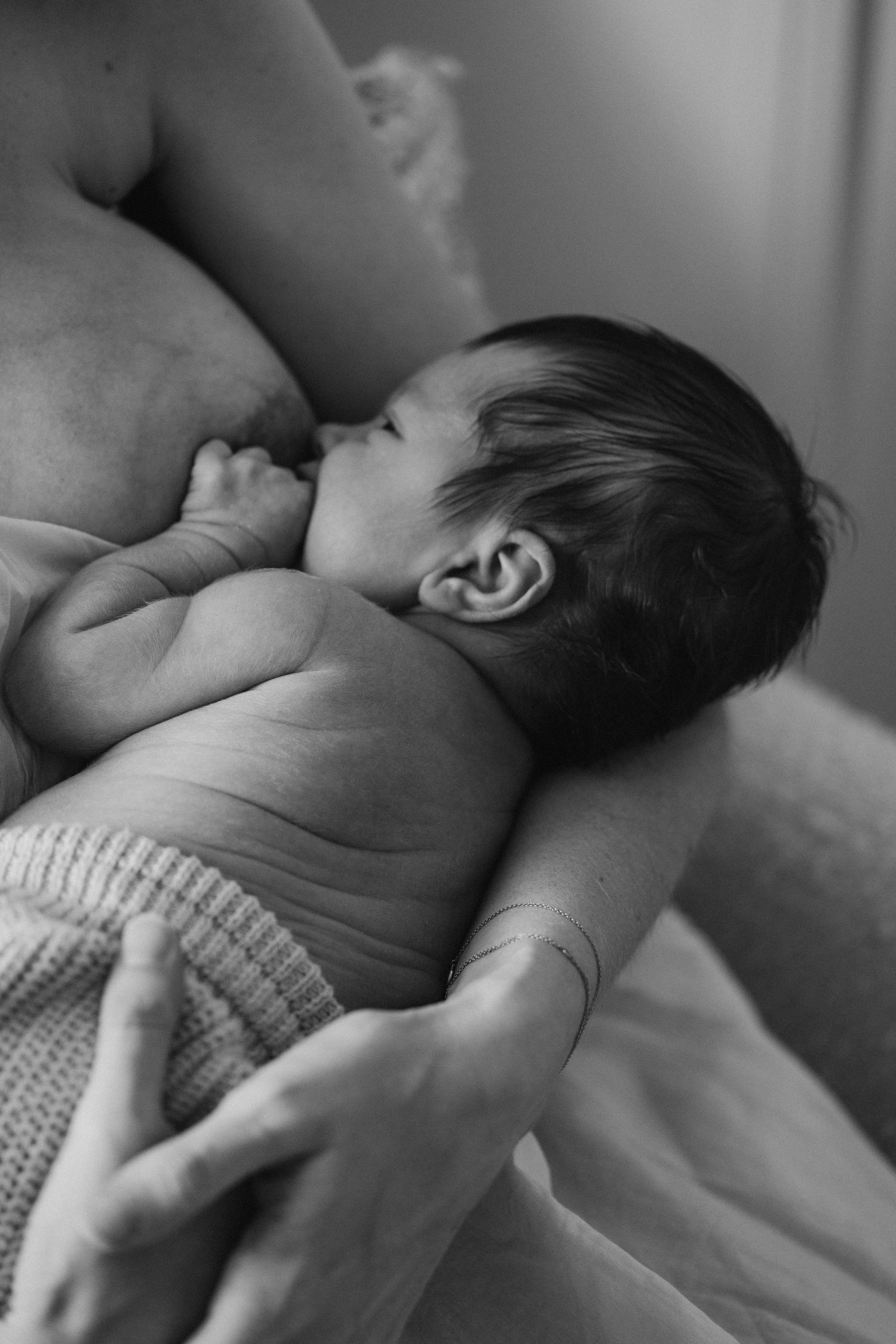 Sunshine Coast Maternity Photographer