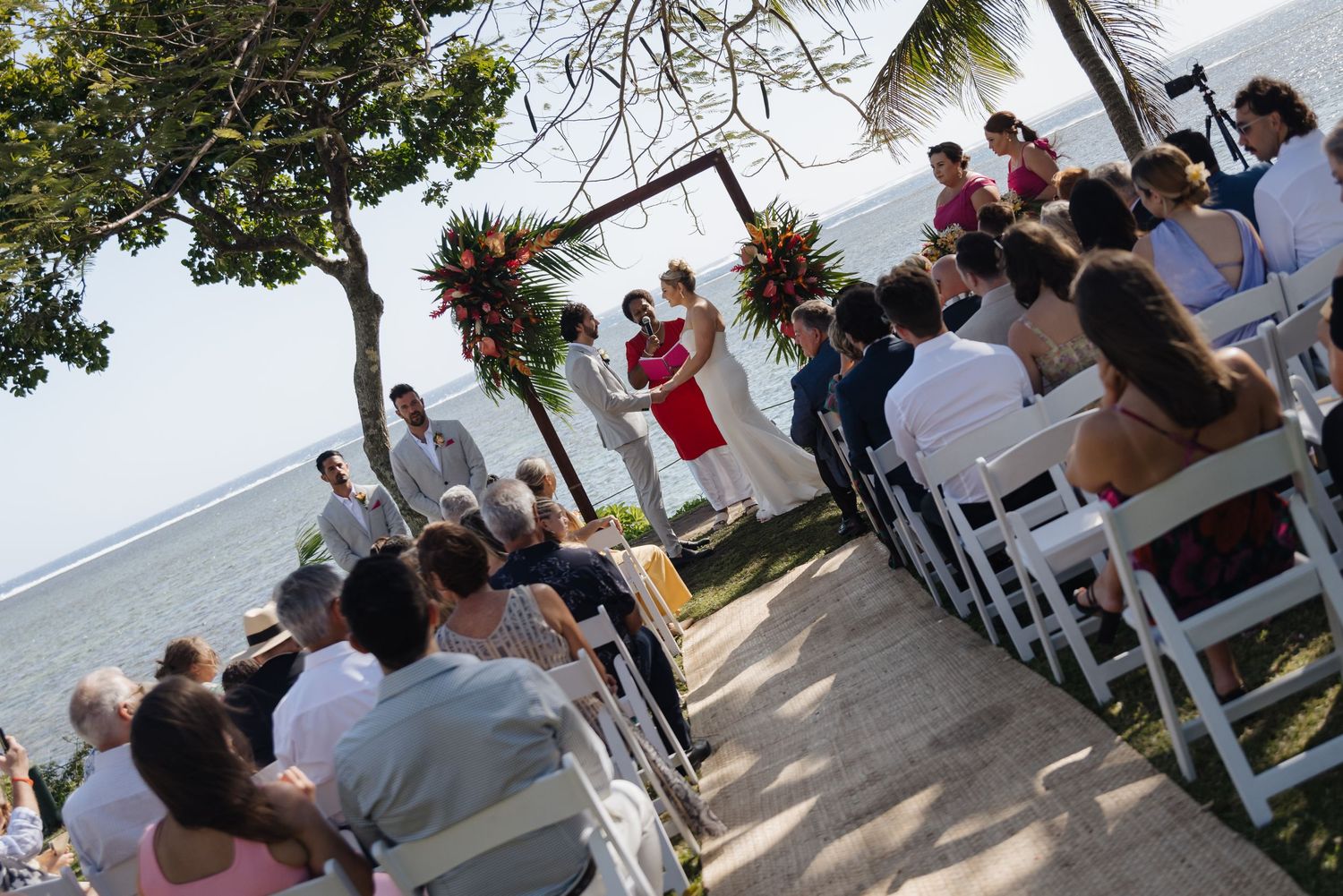 Fiji wedding photographer, Australian wedding photographer, destination wedding photographer