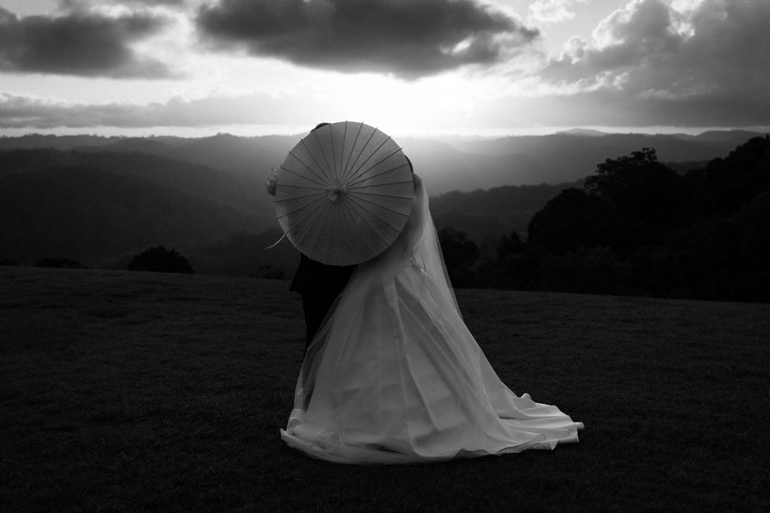 The Lakehouse elopement wedding photography courteney lee photography