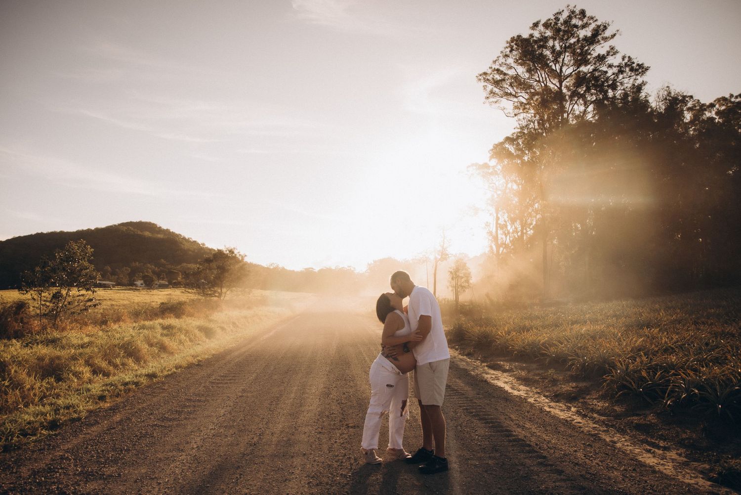 Sunshine Coast family photographer, Brisbane family photographer