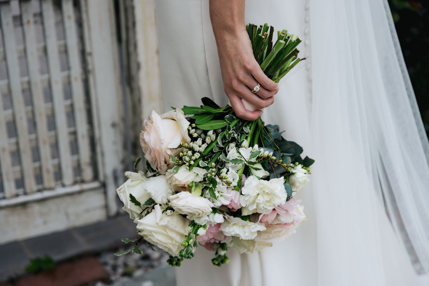 The Singing Heart Estate Elopement Sunshine Coast wedding photographer Courteney Lee photography
