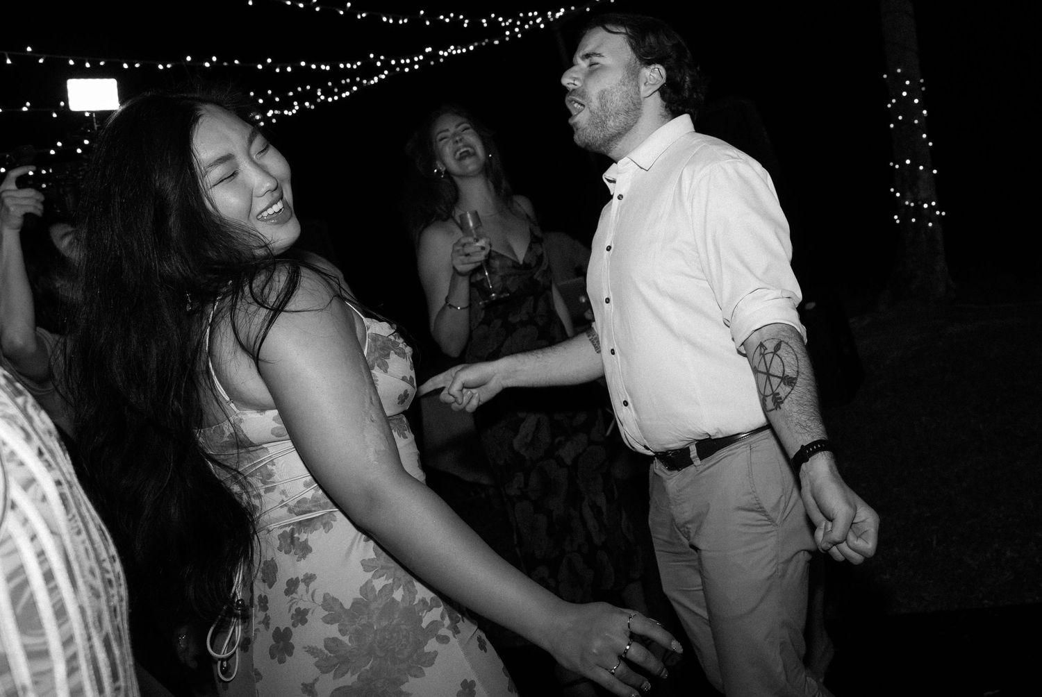 Fiji wedding photography, Shangri La Fiji wedding ,Shangri La Fiji Destination Wedding Courteney Lee Photography, Australian wedding
