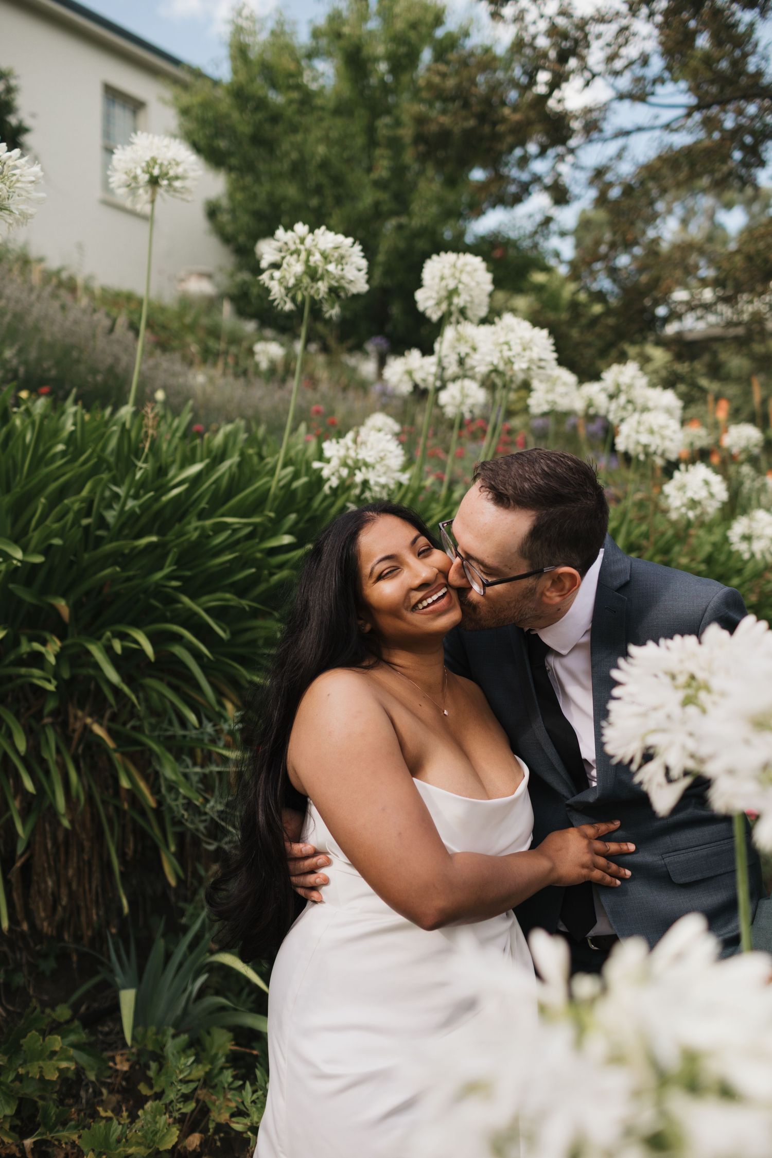 Tasmania wedding photographer, Hobart wedding photographer, Launceston wedding photographer