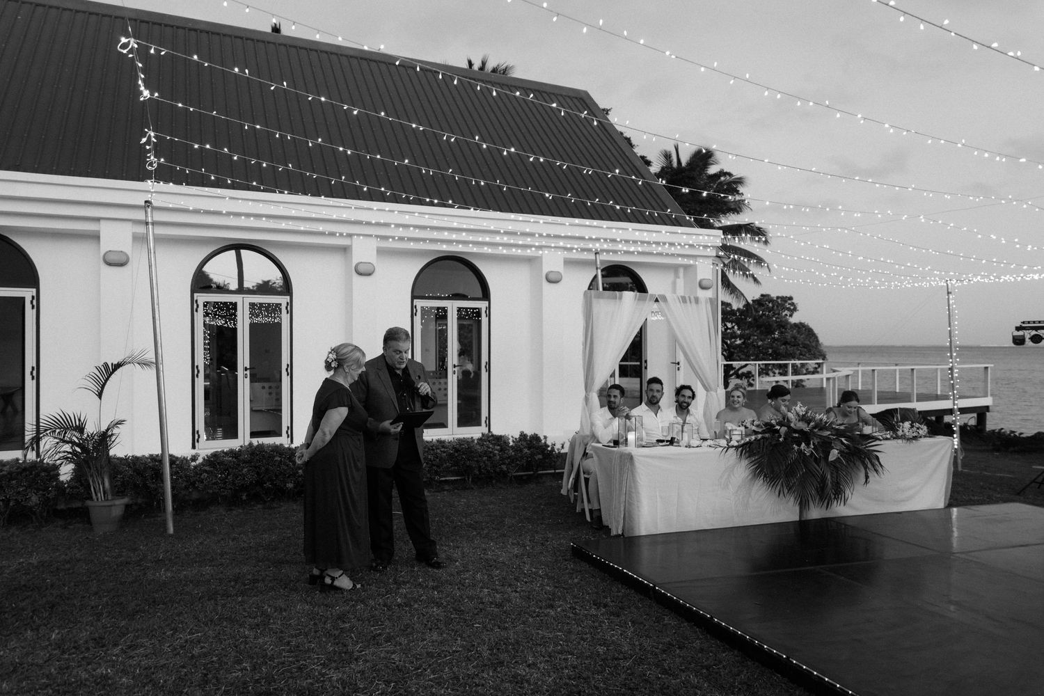 Fiji wedding photography, Shangri La Fiji wedding ,Shangri La Fiji Destination Wedding Courteney Lee Photography, Australian wedding