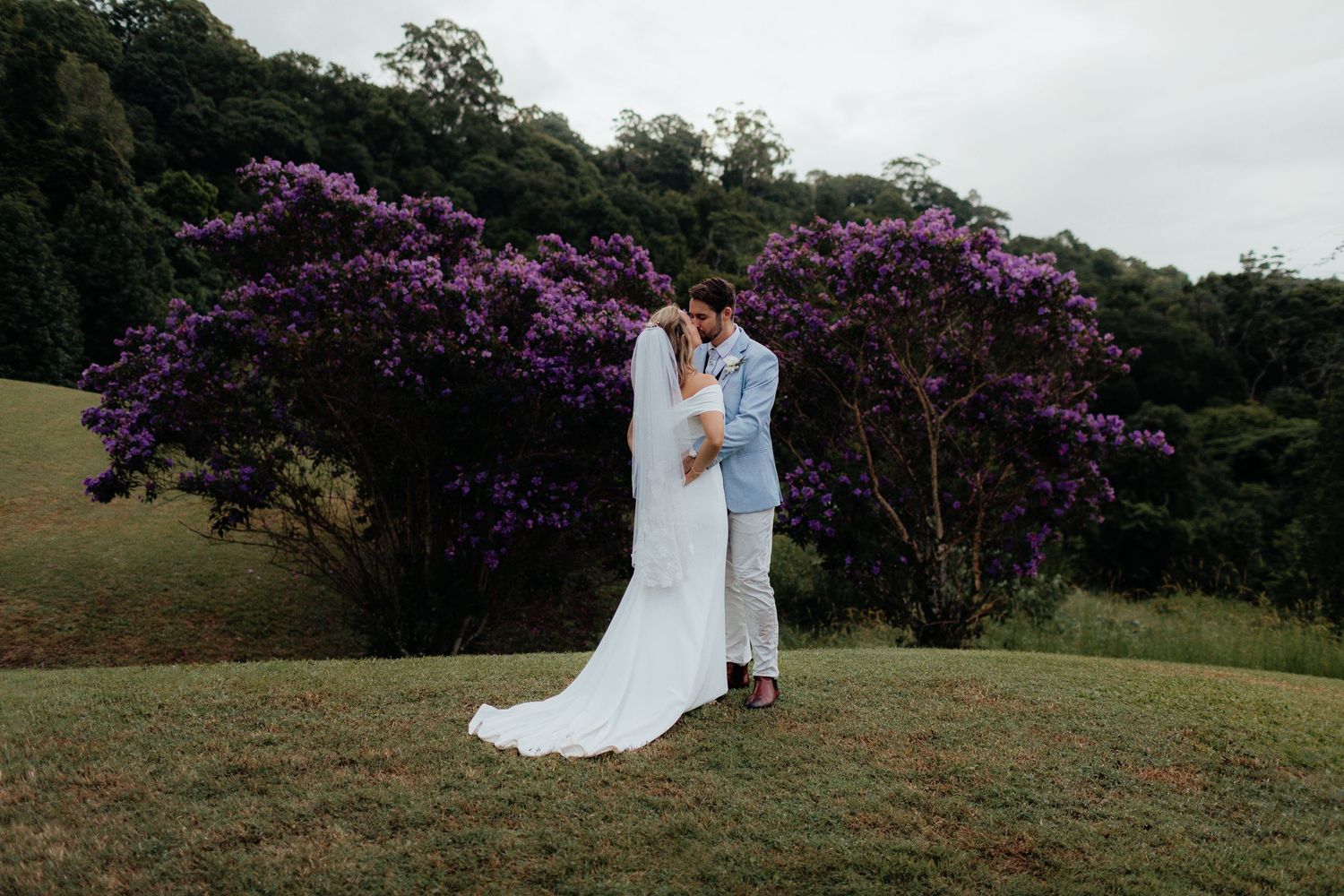 Maleny Manor Wedding Photography Brisbane wedding photography, Courteney Lee Photography
