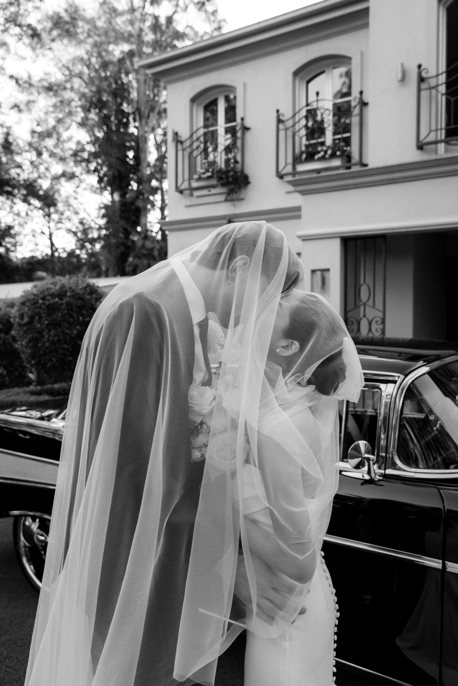 The Singing Heart Estate Elopement Sunshine Coast wedding photographer Courteney Lee photography