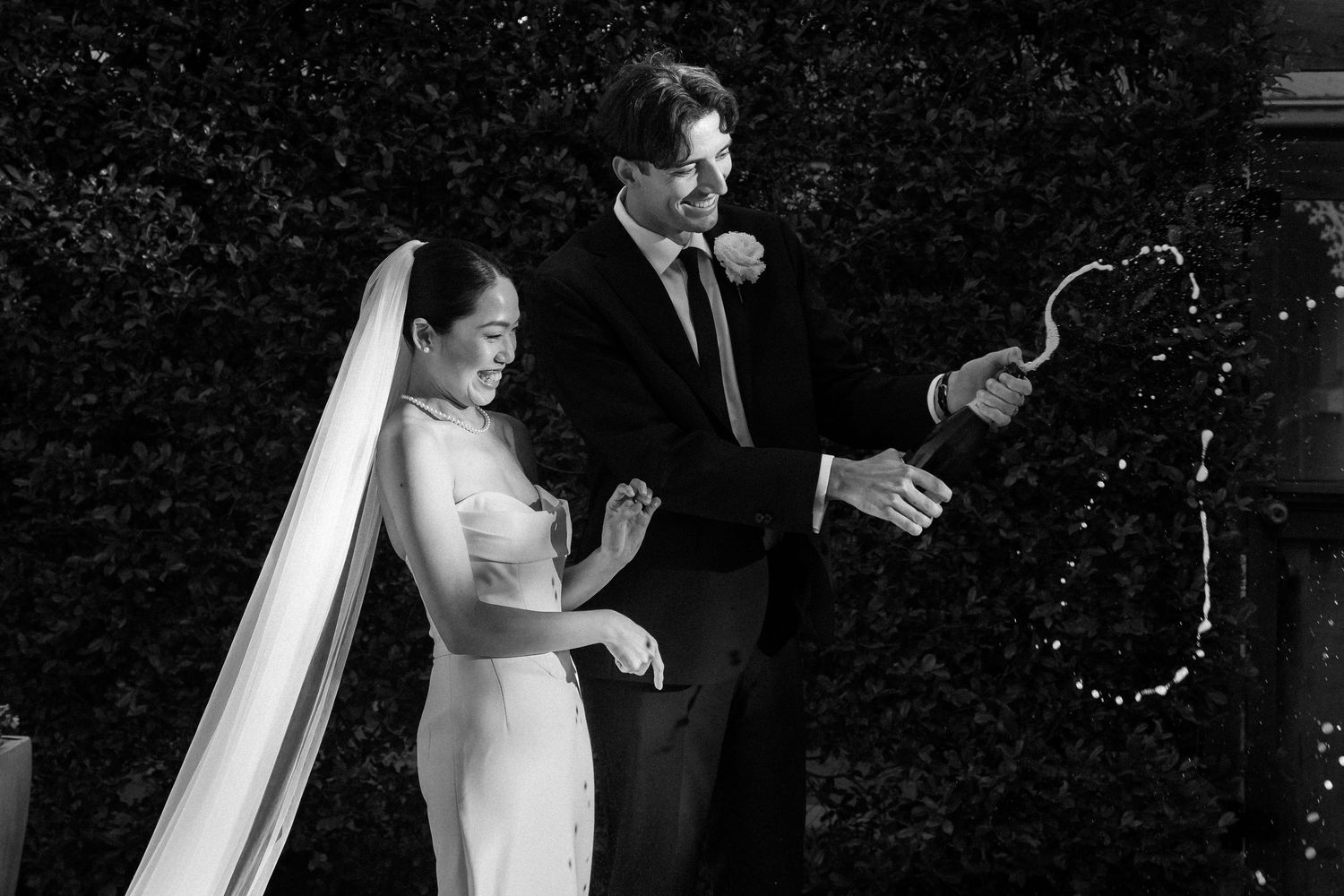The Singing Heart Estate Elopement Sunshine Coast wedding photographer Courteney Lee photography