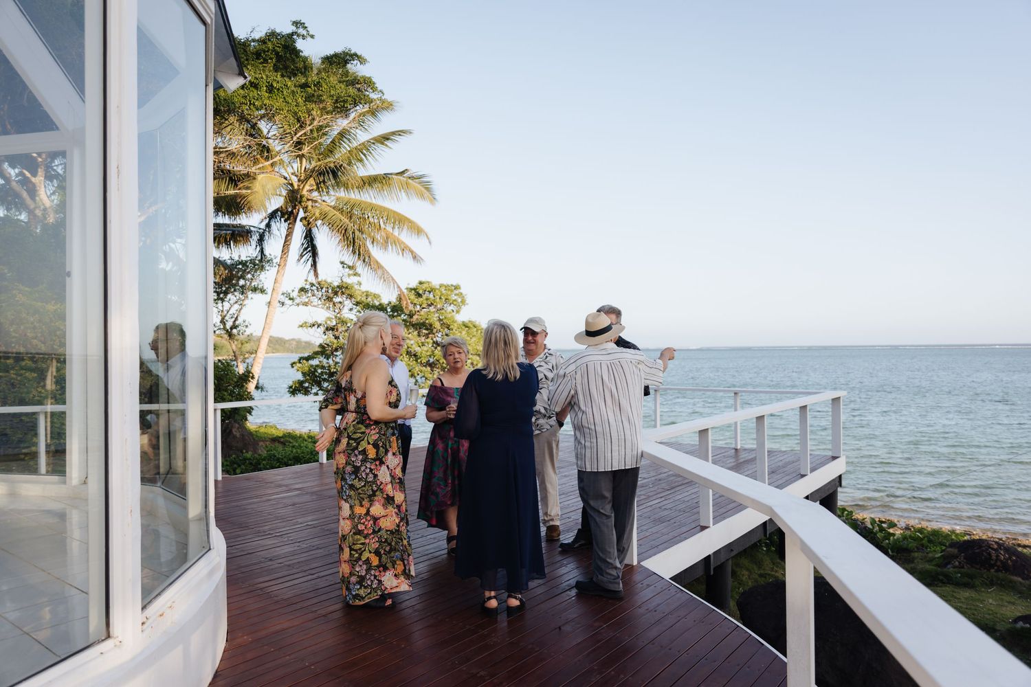 Fiji wedding photography, Shangri La Fiji wedding ,Shangri La Fiji Destination Wedding Courteney Lee Photography, Australian wedding