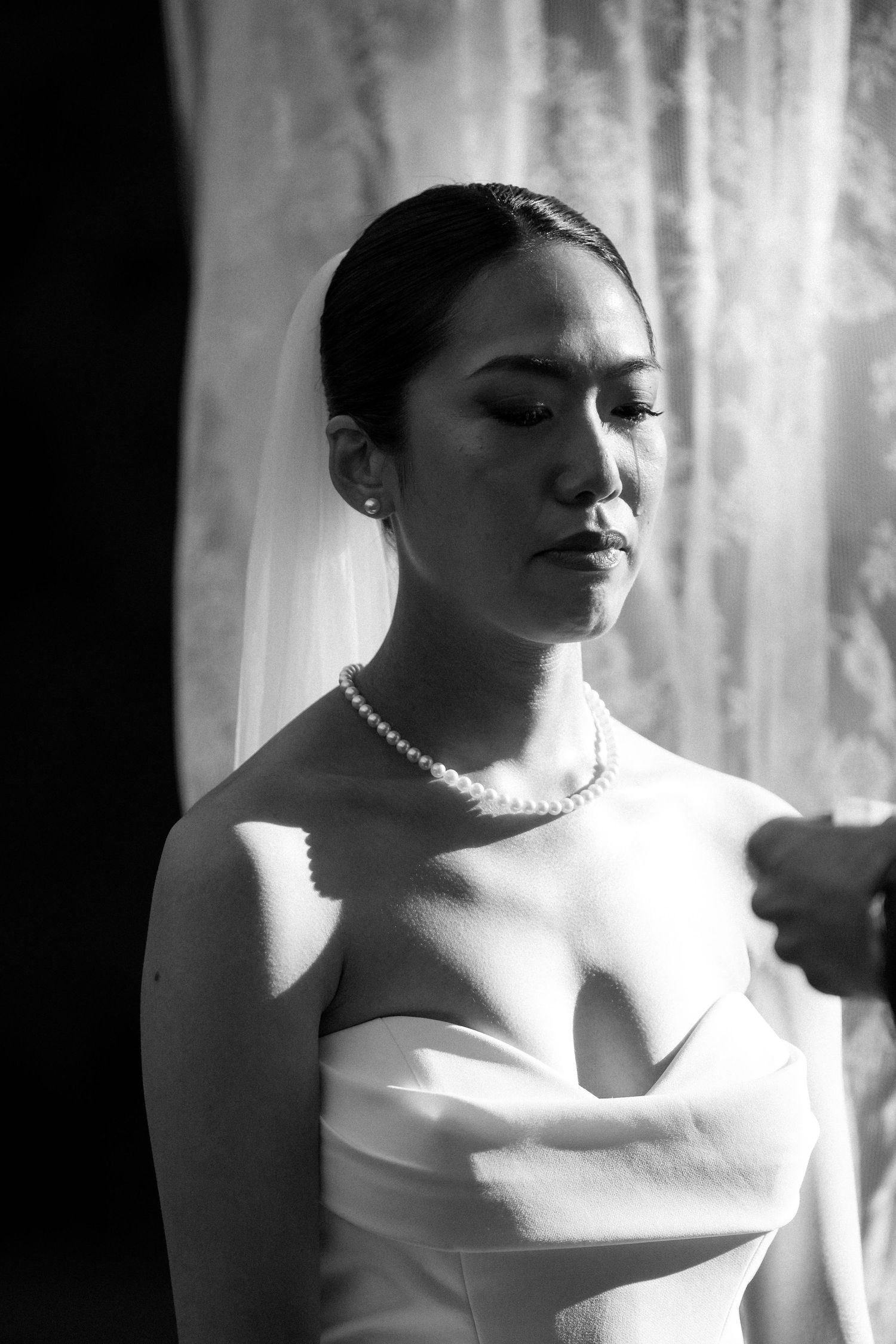 The Singing Heart Estate Elopement Sunshine Coast wedding photographer Courteney Lee photography