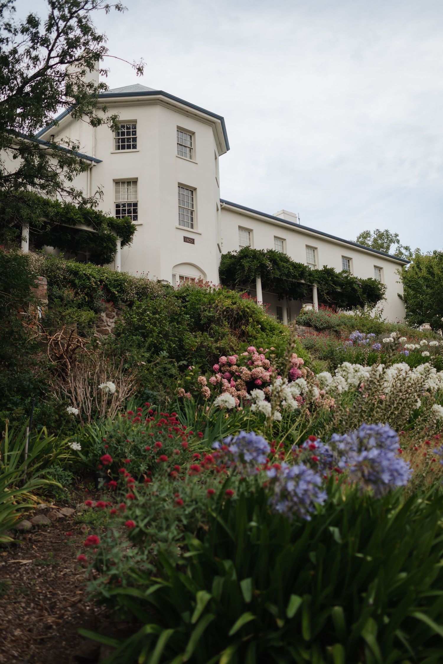 Tasmania wedding photographer, Hobart wedding photographer, Launceston wedding photographer