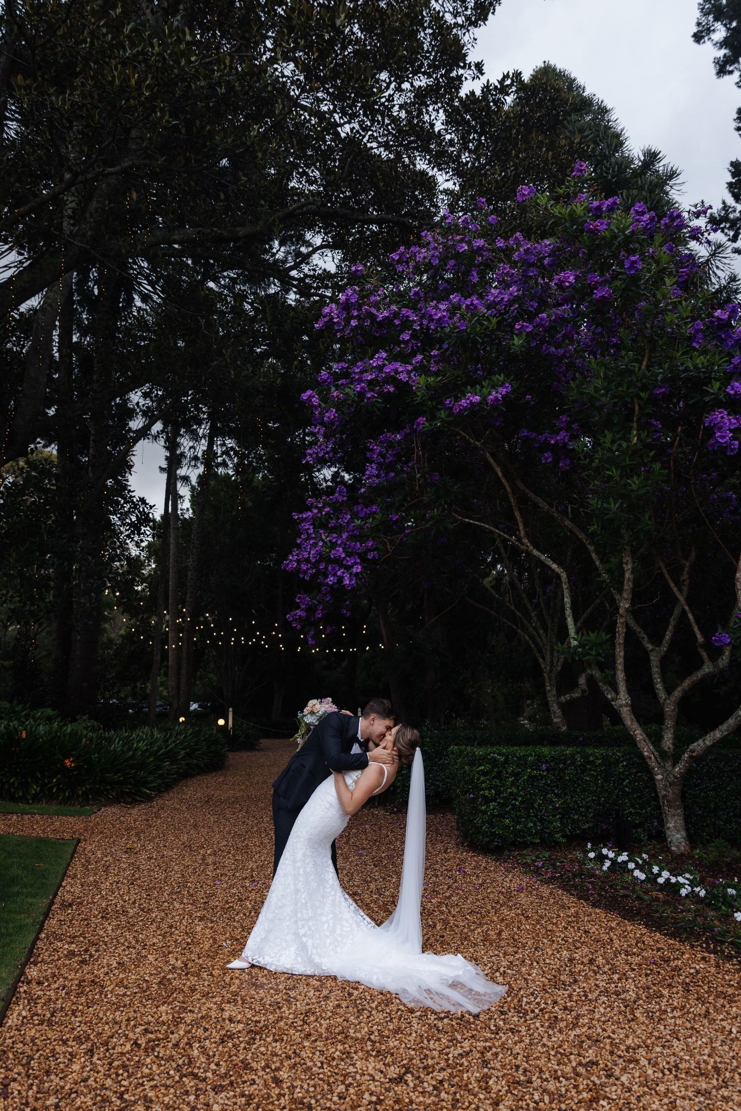 Gabbinbar Homestead wedding blog photography editorial and candid documentary wedding photography Courteney Lee Photography