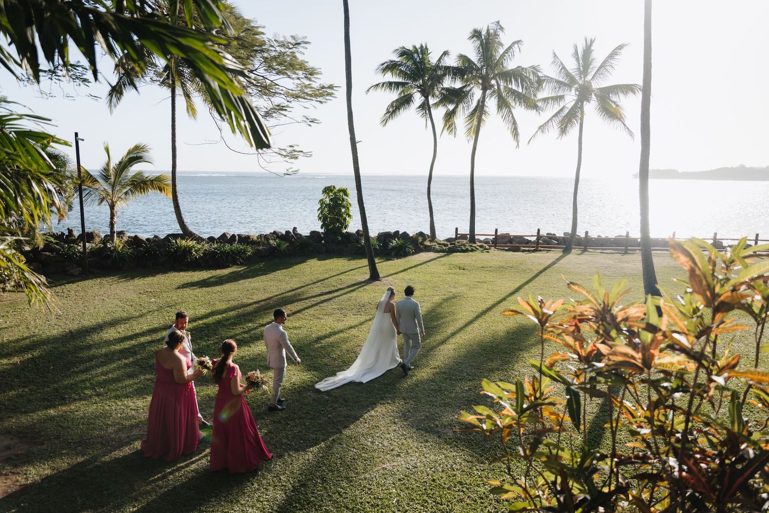 Fiji wedding photography, Shangri La Fiji wedding ,Shangri La Fiji Destination Wedding Courteney Lee Photography, Australian wedding