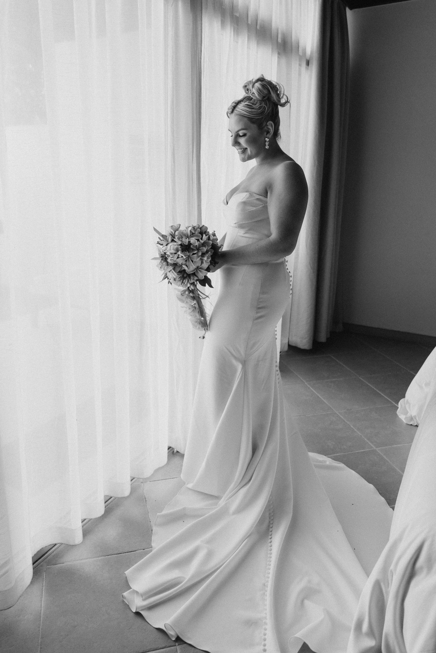 Fiji wedding photography, Shangri La Fiji wedding ,Shangri La Fiji Destination Wedding Courteney Lee Photography, Australian wedding