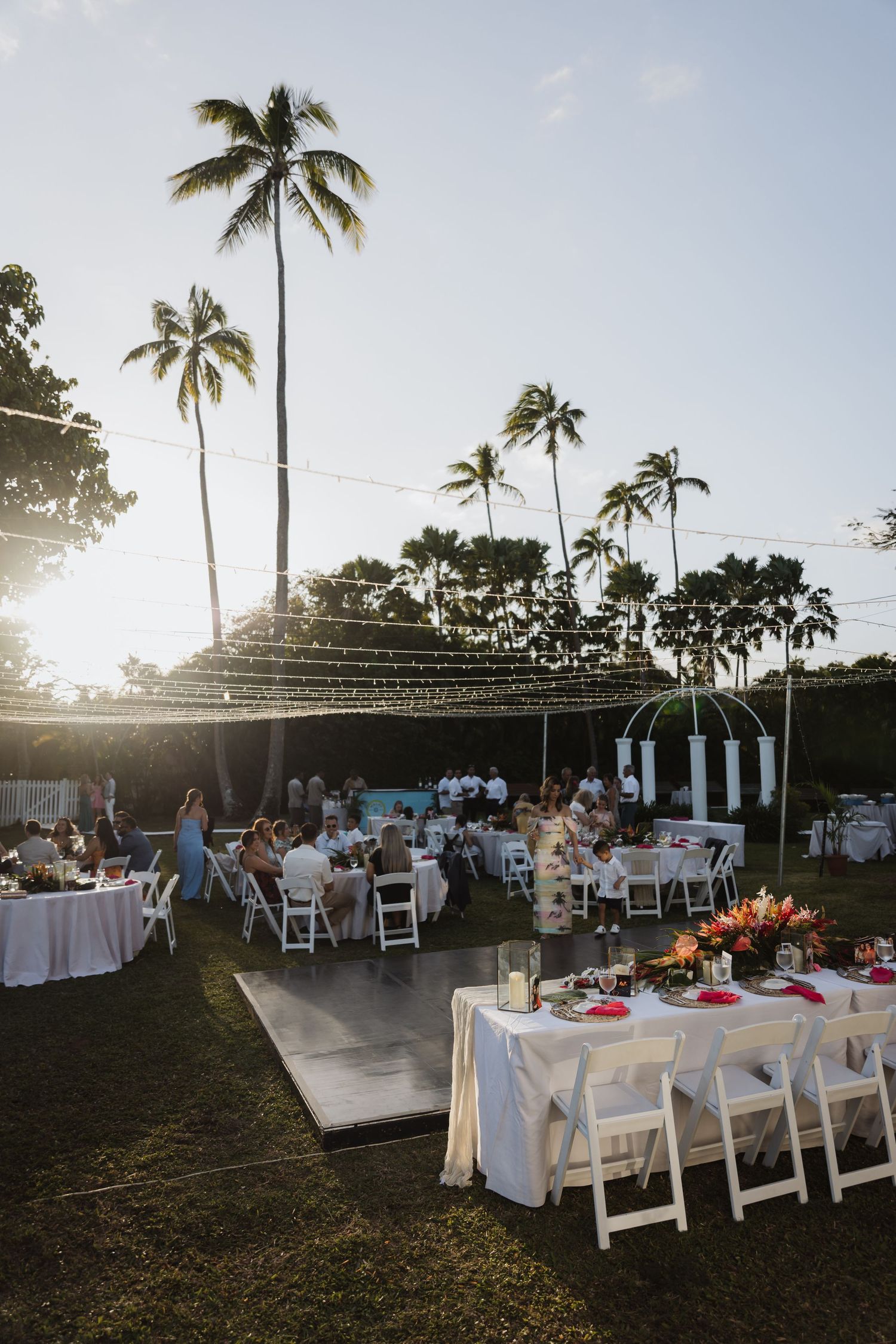 Fiji wedding photographer, Australian wedding photographer, destination wedding photographer