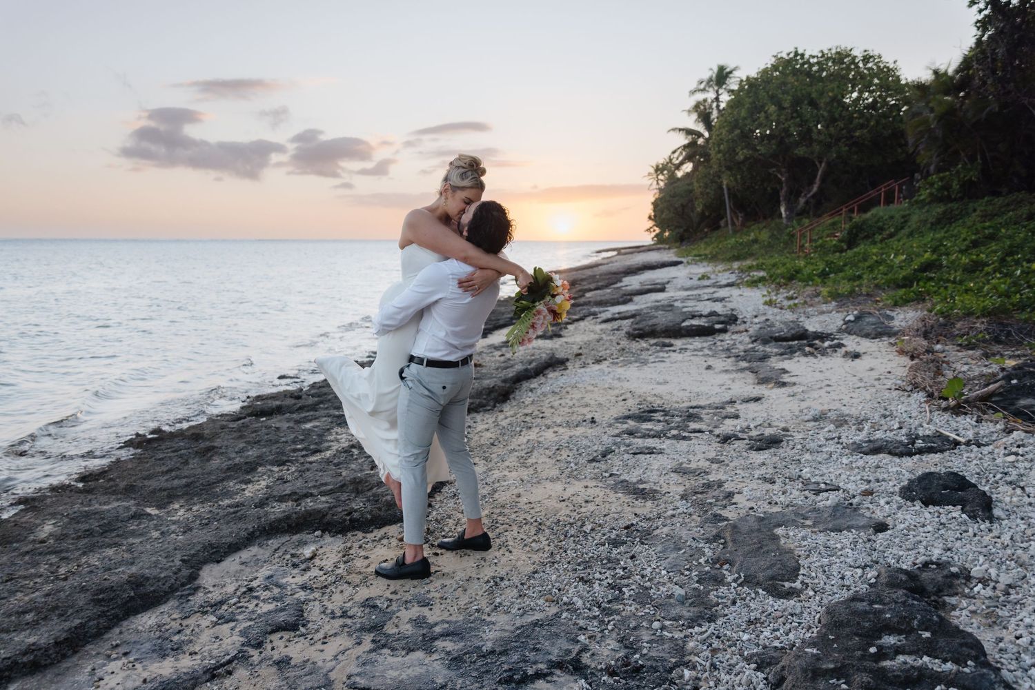 Fiji wedding photography, Shangri La Fiji wedding ,Shangri La Fiji Destination Wedding Courteney Lee Photography, Australian wedding