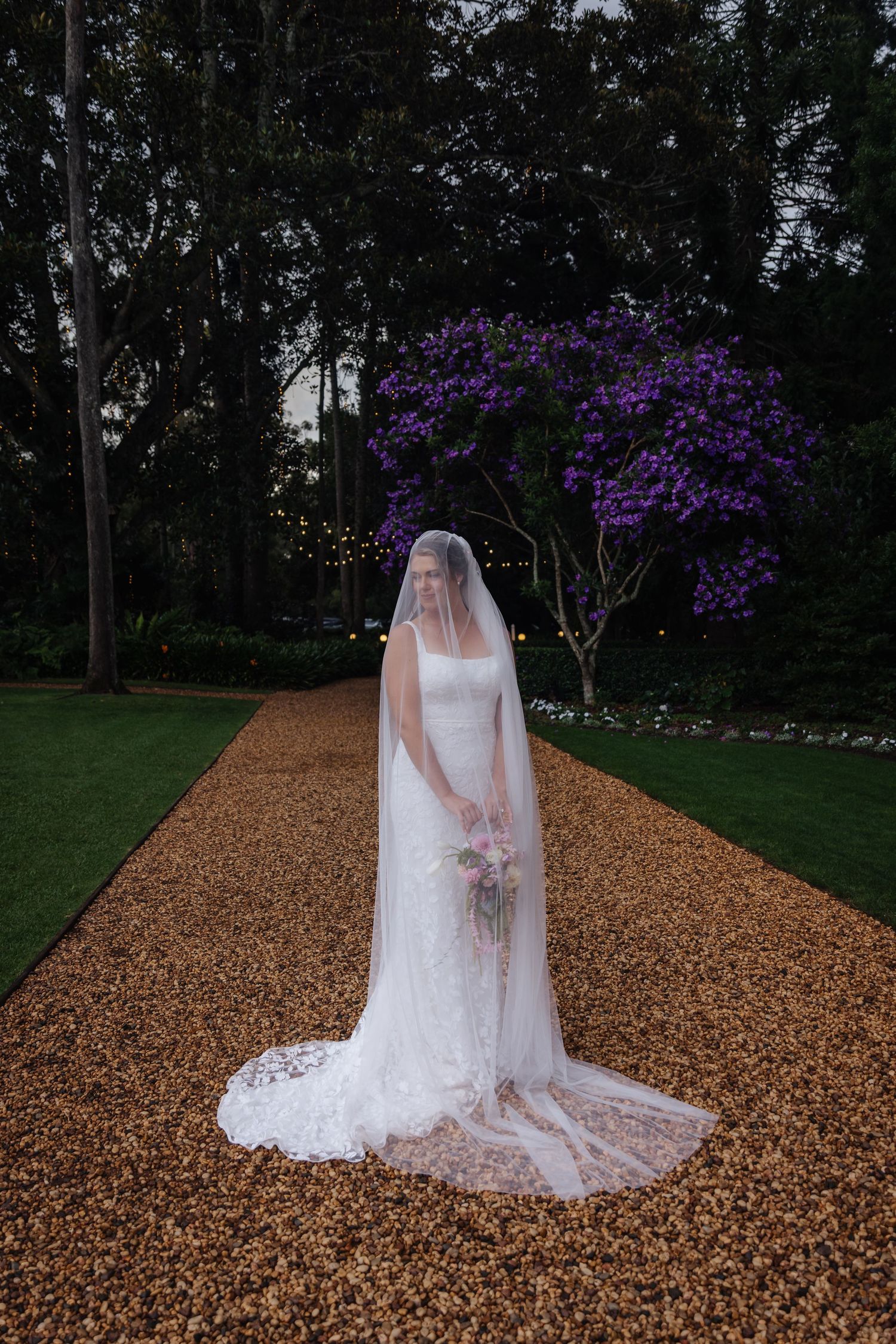 Gabbinbar homestead wedding. Toowoomba wedding photography. Queensland wedding photography. Brisbane wedding photography.