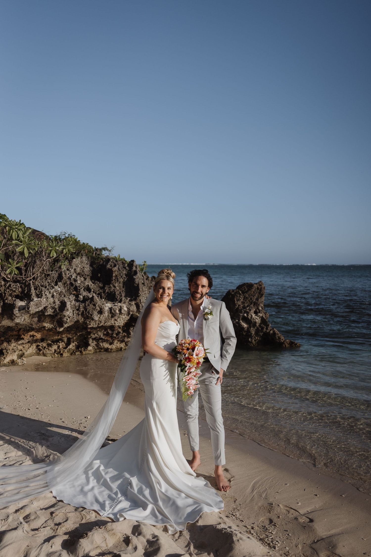 Fiji wedding photographer, Australian wedding photographer, destination wedding photographer