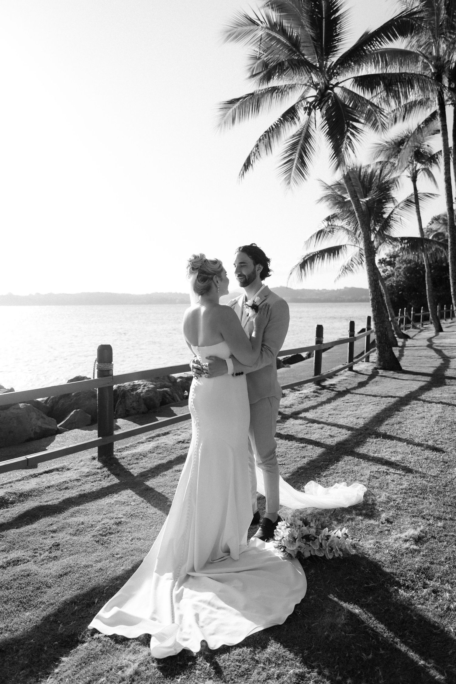 Fiji wedding photographer, Australian wedding photographer, destination wedding photographer