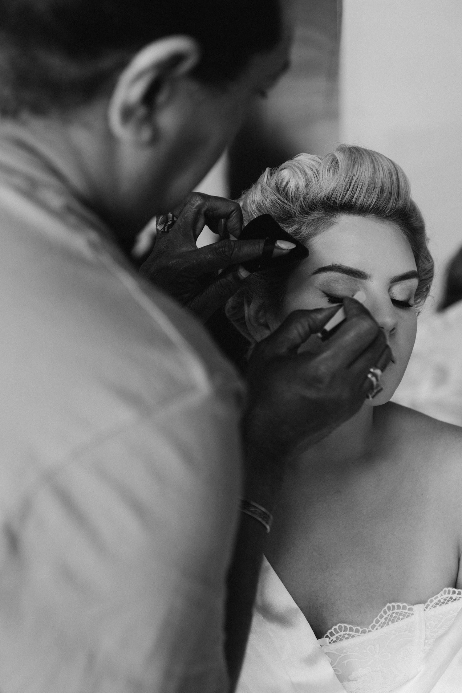 Fiji wedding photography, Shangri La Fiji wedding ,Shangri La Fiji Destination Wedding Courteney Lee Photography, Australian wedding