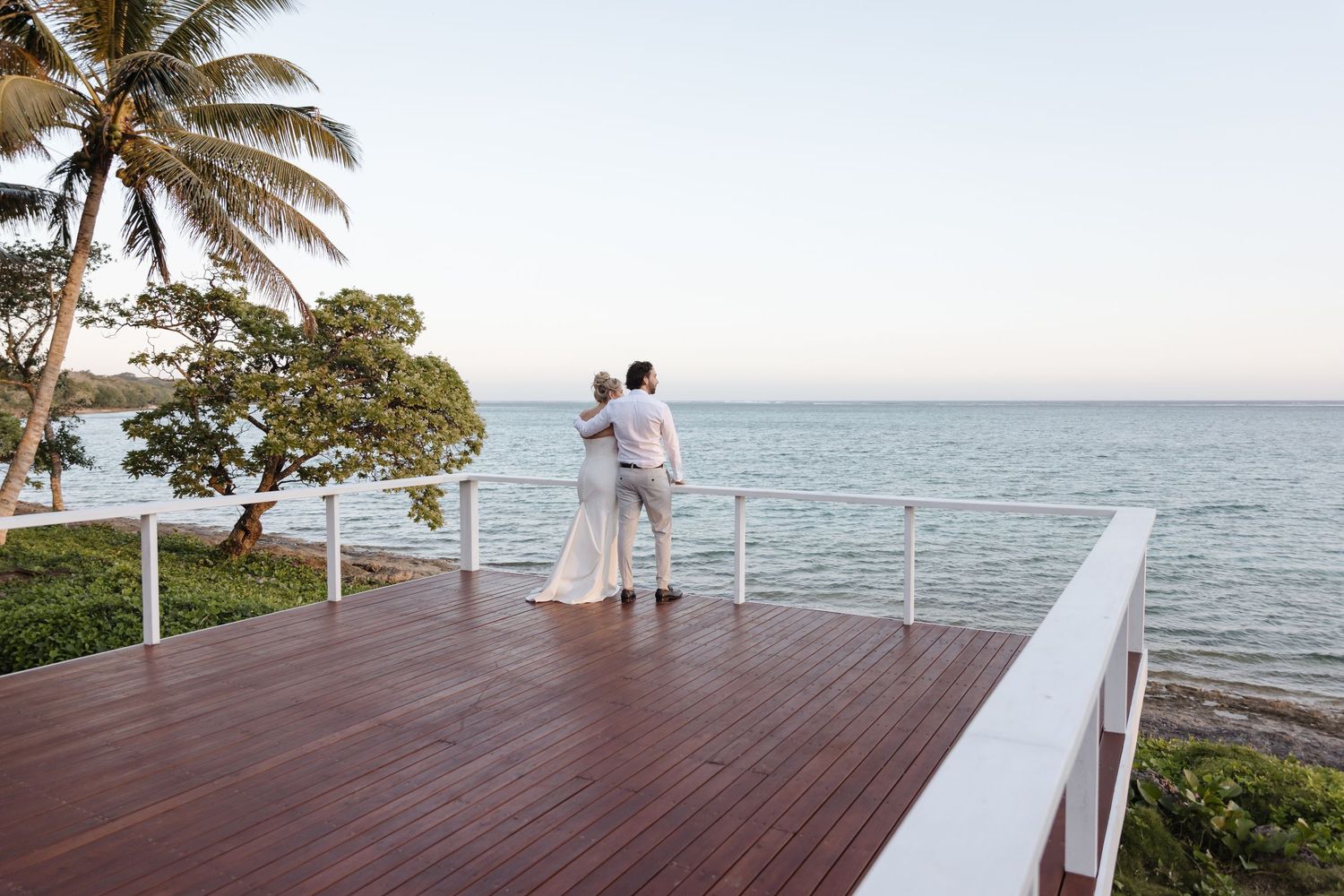 Fiji wedding photography, Shangri La Fiji wedding ,Shangri La Fiji Destination Wedding Courteney Lee Photography, Australian wedding