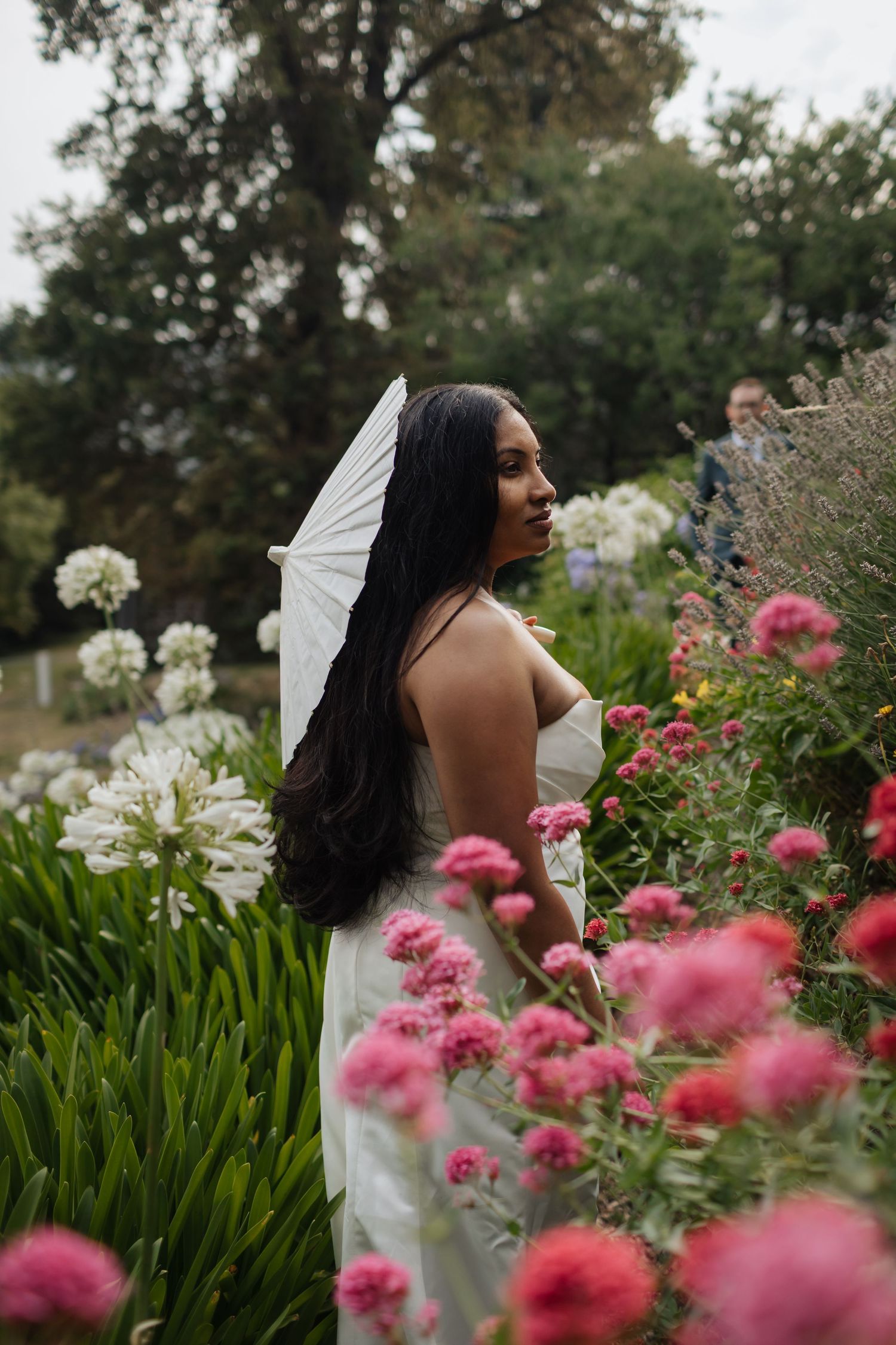 Tasmania wedding photographer, Hobart wedding photographer, Launceston wedding photographer