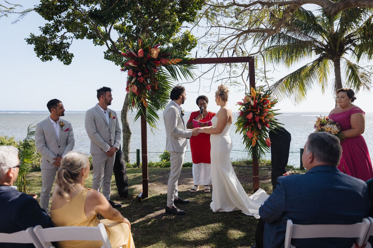 Fiji wedding photography, Shangri La Fiji wedding ,Shangri La Fiji Destination Wedding Courteney Lee Photography, Australian wedding