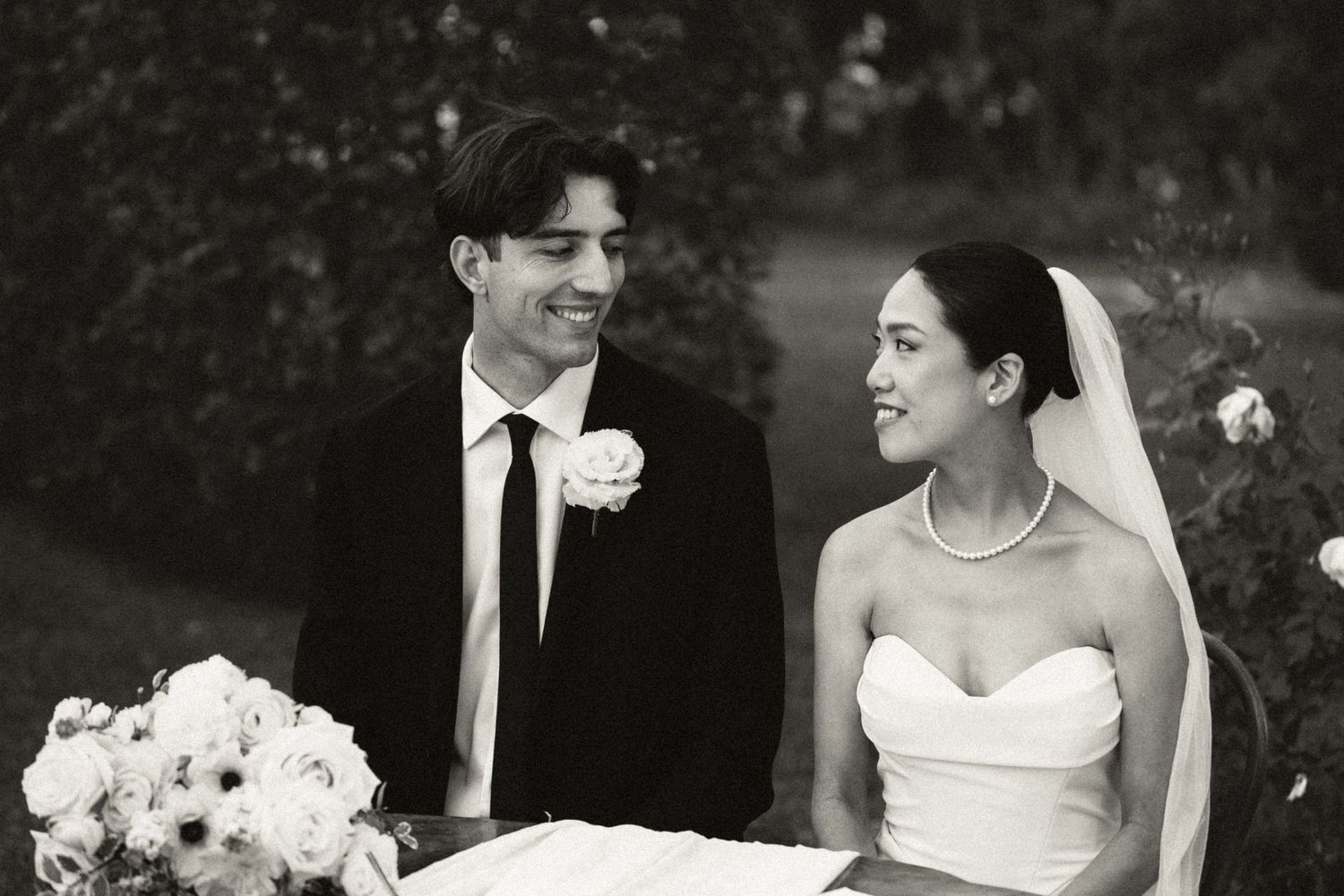 The Singing Heart Estate Elopement Sunshine Coast wedding photographer Courteney Lee photography