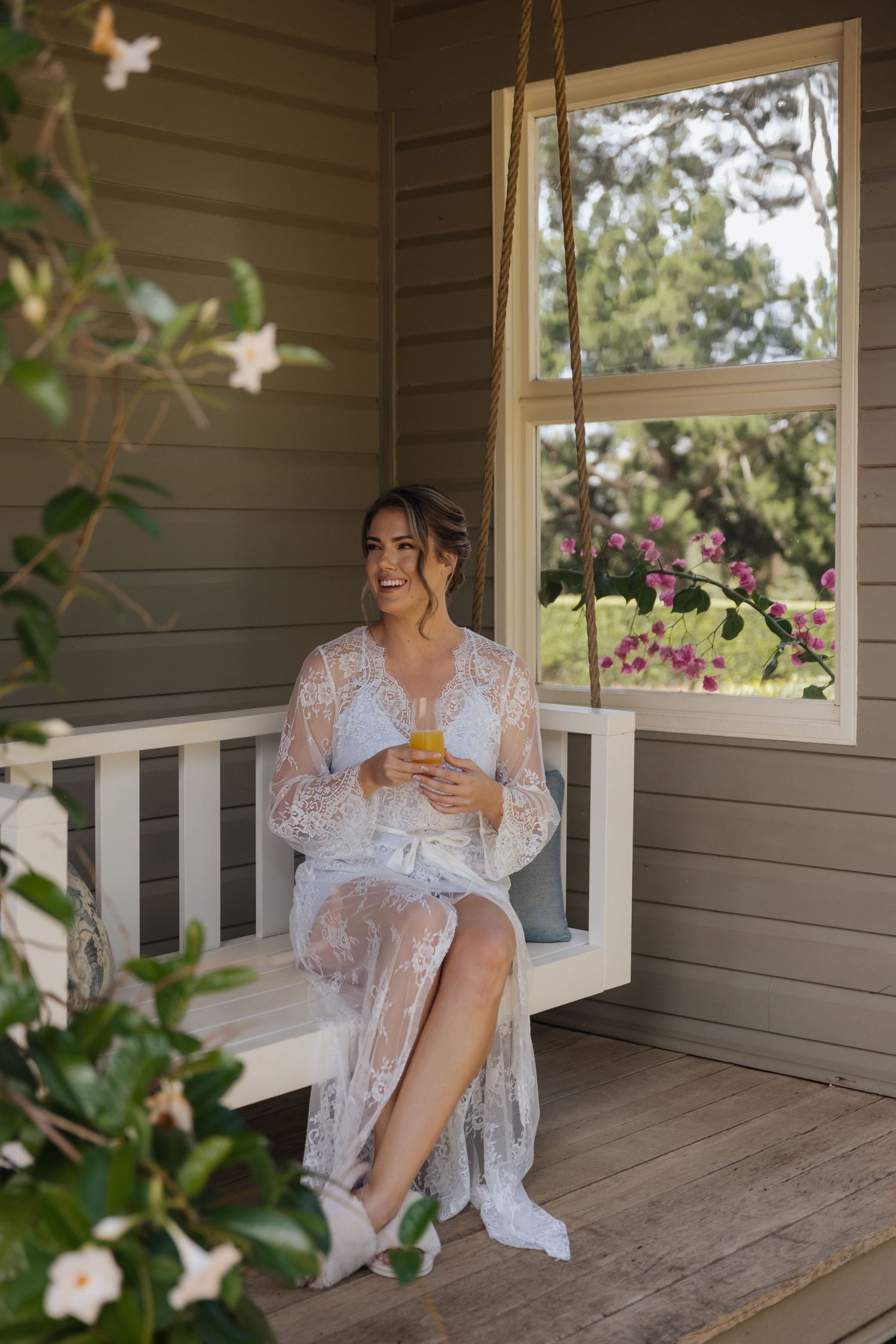 Gabbinbar homestead wedding. Toowoomba wedding photography. Queensland wedding photography. Brisbane wedding photography.
