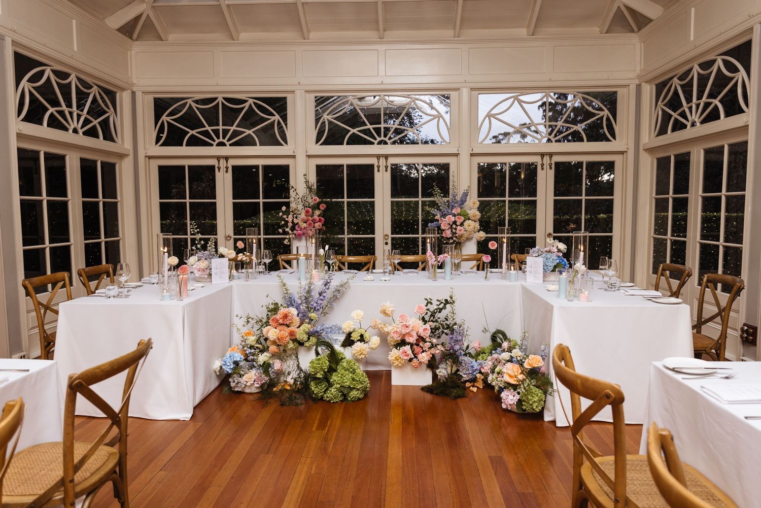 Gabbinbar homestead wedding. Toowoomba wedding photography. Queensland wedding photography. Brisbane wedding photography.