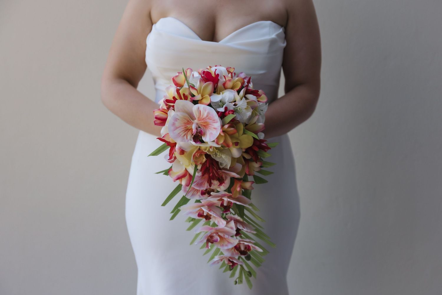 Fiji wedding photography, Shangri La Fiji wedding ,Shangri La Fiji Destination Wedding Courteney Lee Photography, Australian wedding